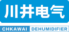 杭州川井电气有限公司