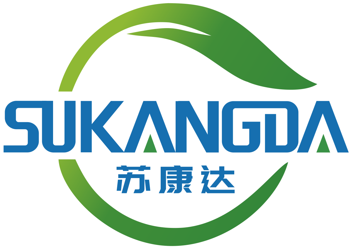 苏州康达医药有限公司