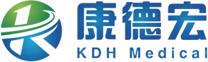 首页-北京康德宏医疗产业科技有限公司
