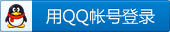 康逗生活-您的家庭好帮手！