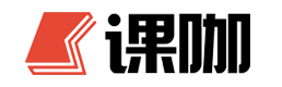 课咖 - 有督学，考证快