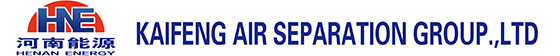 Kaifeng Air Separation Group Co., Ltd.