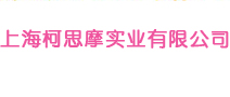 童洋折纸 手工DIY 折纸教材 益智玩具