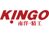 kingo|南洋精工-浙江南洋精工酒店用品制造有限公司