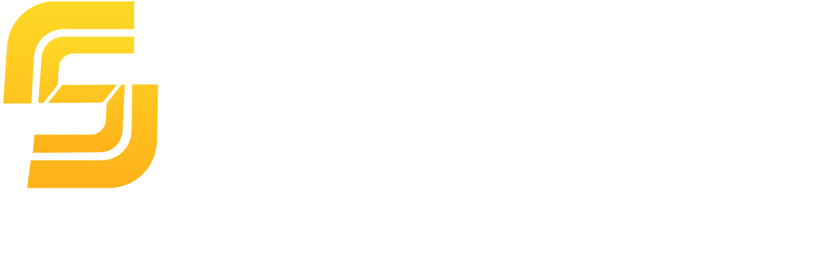 solozu