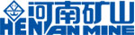 河南省信诺起重配件有限公司