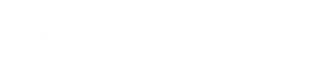 智能仓储物流_工业自动化 - 昆山松竹工业设备有限公司