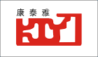 PPR保温管道_聚氨酯发泡管_PVC复合保温管_发泡热水保温管-康泰雅PRC保温管,东莞,深圳,广州均厂家现货批发
