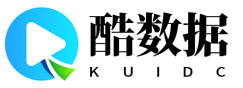 酷数据-Linux运维技术社区_Linux教程_云计算学习平台_服务器安全