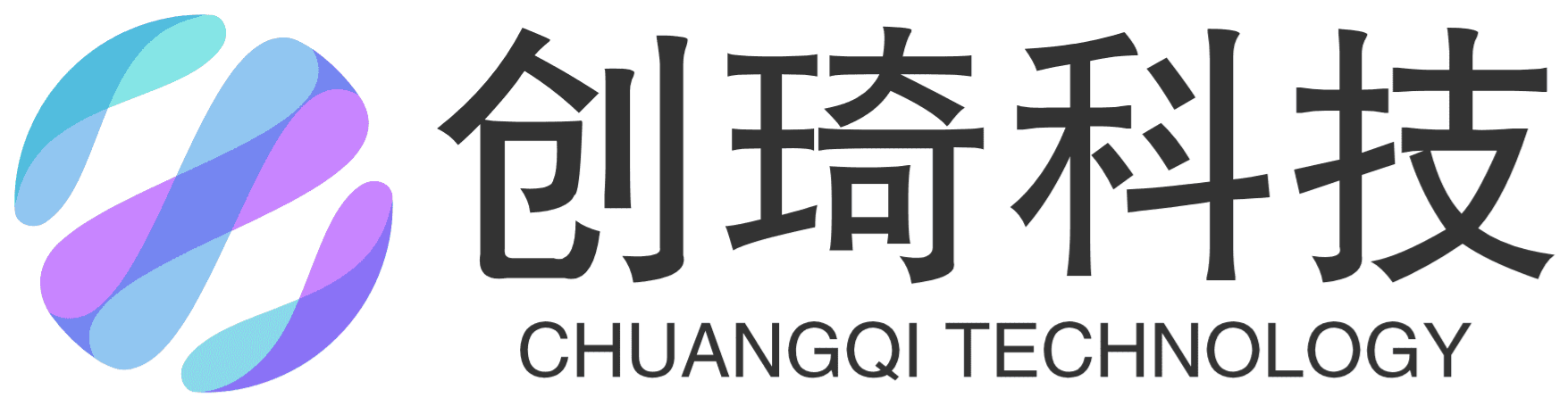 云数坤灵 | 低代码一站式企业协同平台