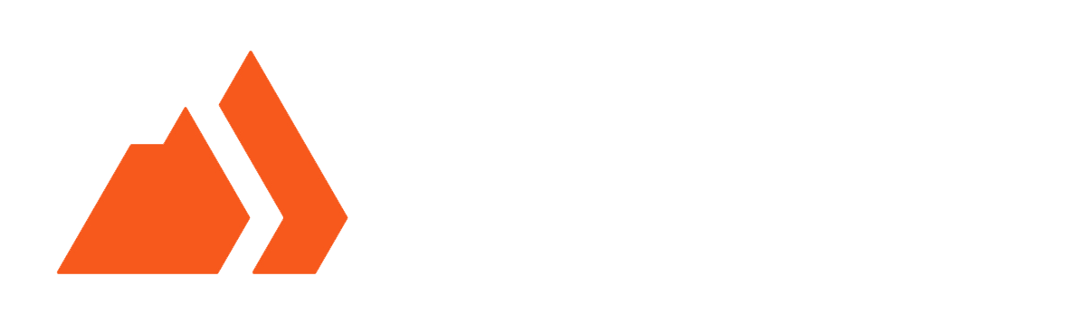 浪石云