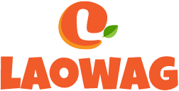 LAOWAG_拉伍格