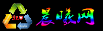 镇江晨曦免费分类信息网-镇江免费发帖网