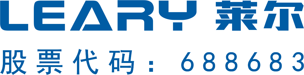 广东莱尔新材料科技股份有限公司-专注于新能源涂碳箔、碳纳米管导电浆料、功能性胶膜及其应用产品等新材料的研发