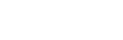led灯具城-灯具灯饰一站式