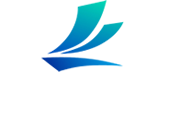 陕西乐友律师事务所-西安刑事辩护律师_企业法律咨询_婚姻感情破裂/财产分割