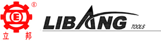 Zhejiang Libang Electric Co.,Ltd.