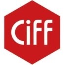 【首页】2026年中国(广州)国际家博会CIFF广州家具展