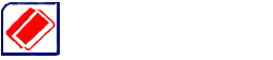 不锈钢冷却塔-冷却水塔-玻璃钢冷却塔-闭式冷却塔-广东菱峰冷却塔制造有限公司