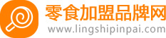 领势餐饮网_餐饮创业加盟品牌甄选平台_餐饮加盟一站式综合服务平台