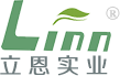 TPE材料 - TPE热塑性弹性体 - TPE原料价格 - TPE厂家 - 立恩实业