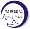 人力资源外包服务-人才派遣-供应链外包-食堂承包_浙江丽朋劳务服务有限公司