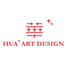 Lizhaoshui