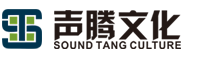 首页 | 声腾文化传媒