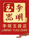 李明工作室