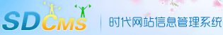新开传奇网站|单职业传奇|新开传奇SF|超变单职业迷失传奇网站