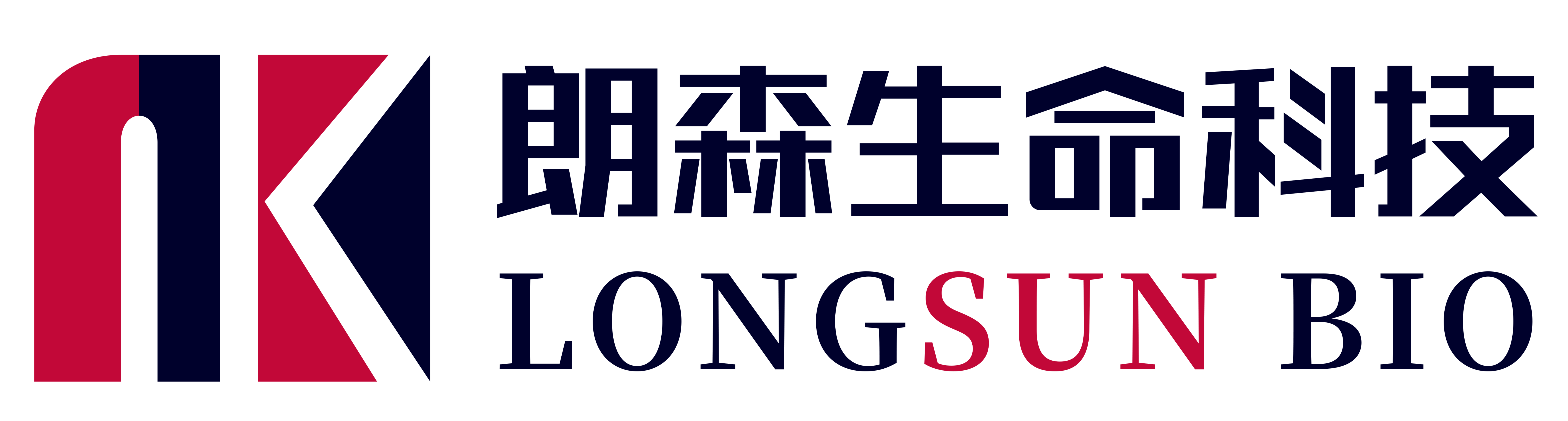 朗森生命科技——再生医学与免疫细胞研究开拓者