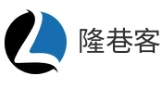 手机游戏攻略大全_2025最新热门游戏资讯-隆巷客手游网