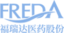鲁商福瑞达医药股份有限公司官方网站