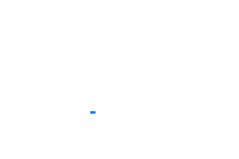 蓝精灵网络-官网
