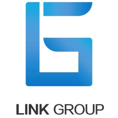 成都路港信息技术有限公司