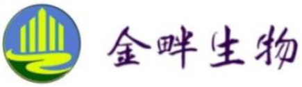 Biolabs（NEB）酶代理|Toyobo酶|Takara酶|Clontech酶|PROSPEC重组蛋白|MBL抗体|金畔生物官网