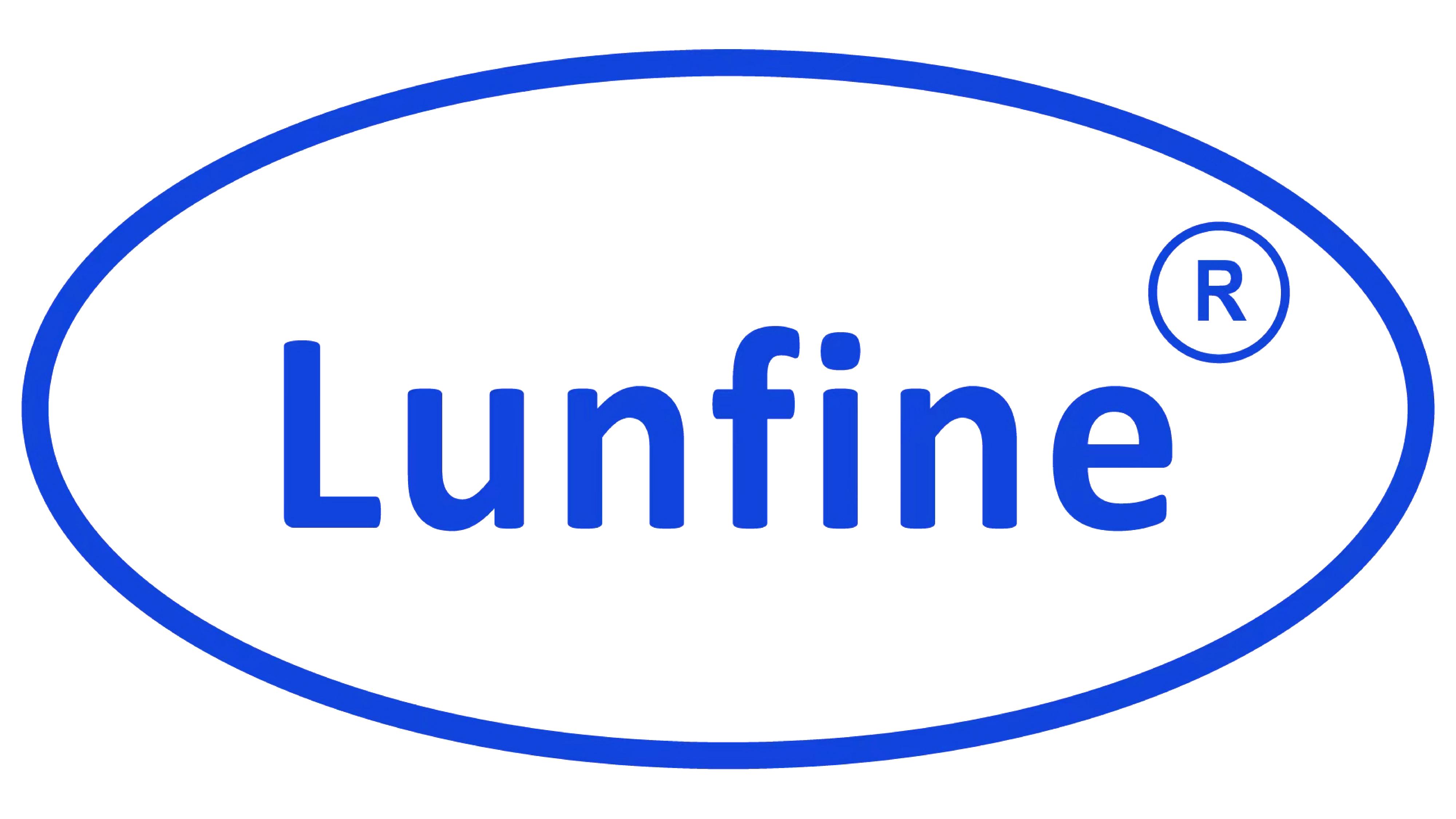 蓝帆新材LUNFINE官网
