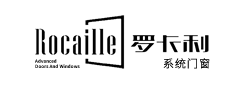 罗卡利门窗-北京罗卡利门窗有限公司