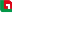 广东绿戈环保科技股份有限公司