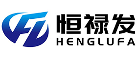 装车鹤管厂家_低温_液氨_汽车下装鹤管-连云港恒禄发流体设备有限公司