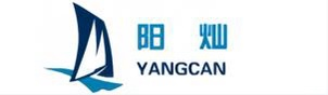 连云港市阳灿机电设备有限公司