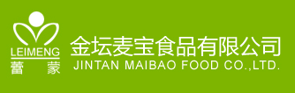 大麦茶厂家,大麦茶生产厂家,大麦茶批发,大麦茶生产基地-金坛麦宝食品有限公司