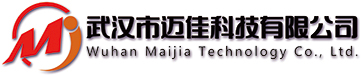 武汉网站定制/网站建设/制作_武汉迈佳科技网站开发公司