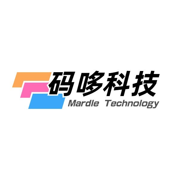 黑龙江码哆科技有限公司 | 官方网站