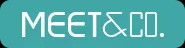 办公家具|广州办公家具订做|办公家具定制厂家