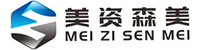 帝宝大酒店QQ2992294238-