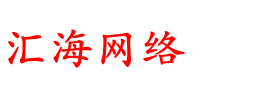 红酒_葡萄酒_干红_干红葡萄酒_香槟-德优红酒网