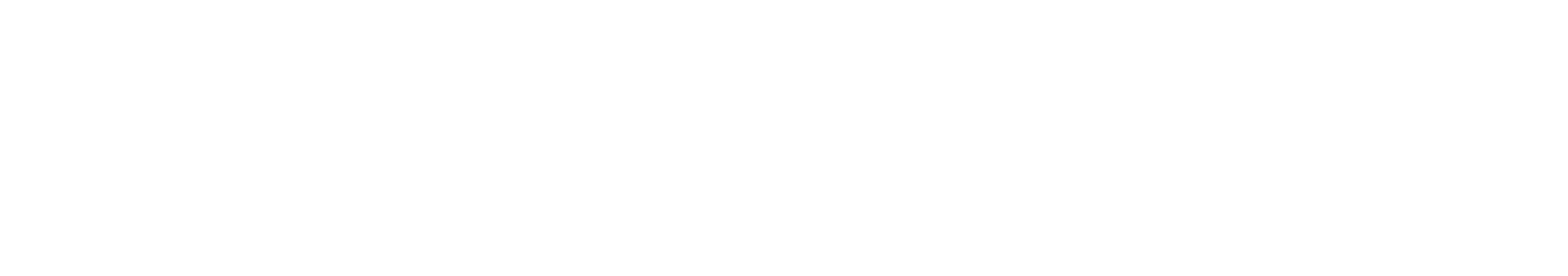 梦乐堡·中国堡