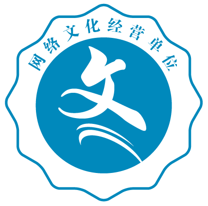 深圳市拇指游玩科技有限公司-热门手机游戏平台