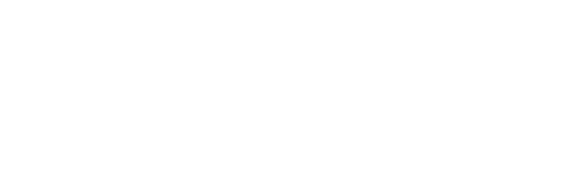 装配式污水处理厂-达标/回用/零排放-水魔方净水厂-水魔方科技公司